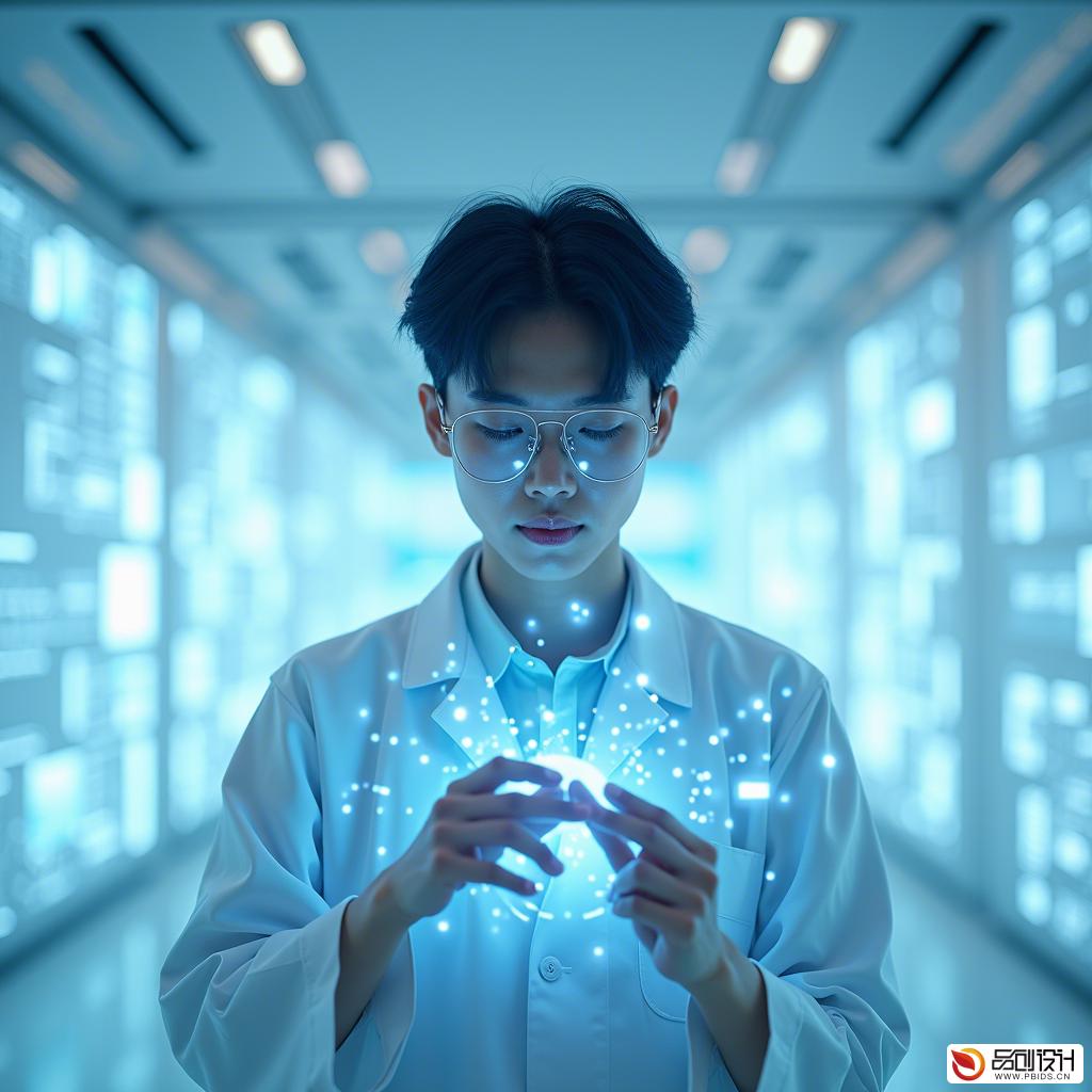 半导体视觉界面开发创新服务中心：引领未来...