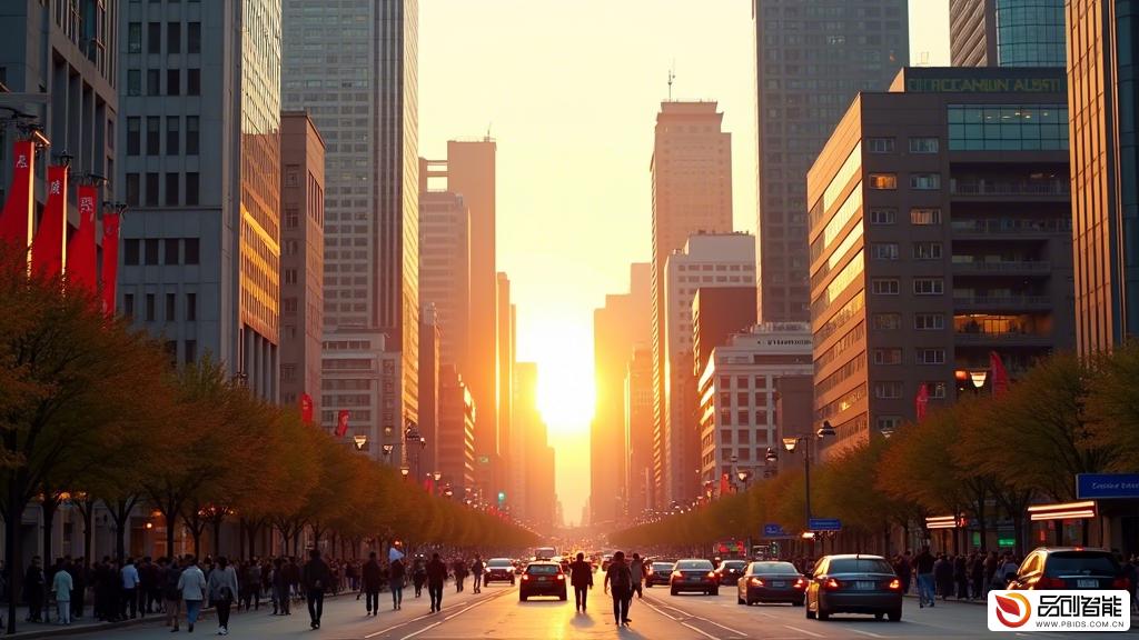 北京市女性健康区块链中心：引领健康管理与数据保护的新纪元
