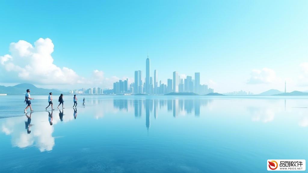 珠海市培训机构教育管理系统平台商：重塑教育行业新生态
