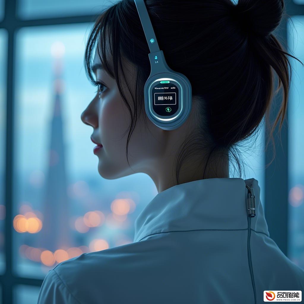 合肥市可穿戴ECG监测器服务商：科技守护健康的新选择
