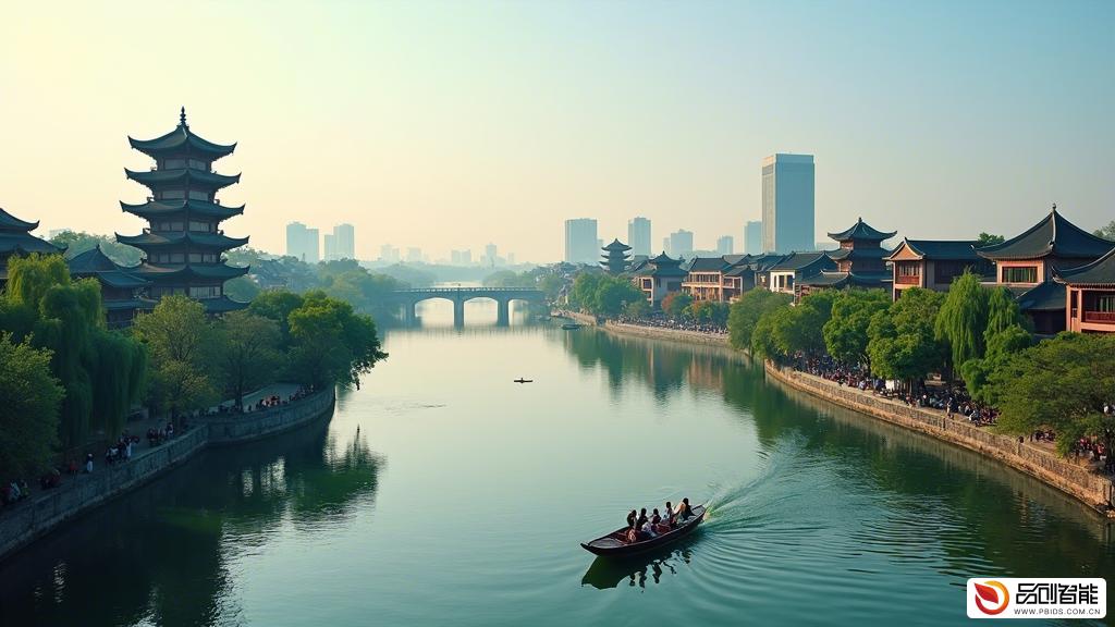 苏州市医疗级传感器集成工作室：创新引领医疗科技新篇章
