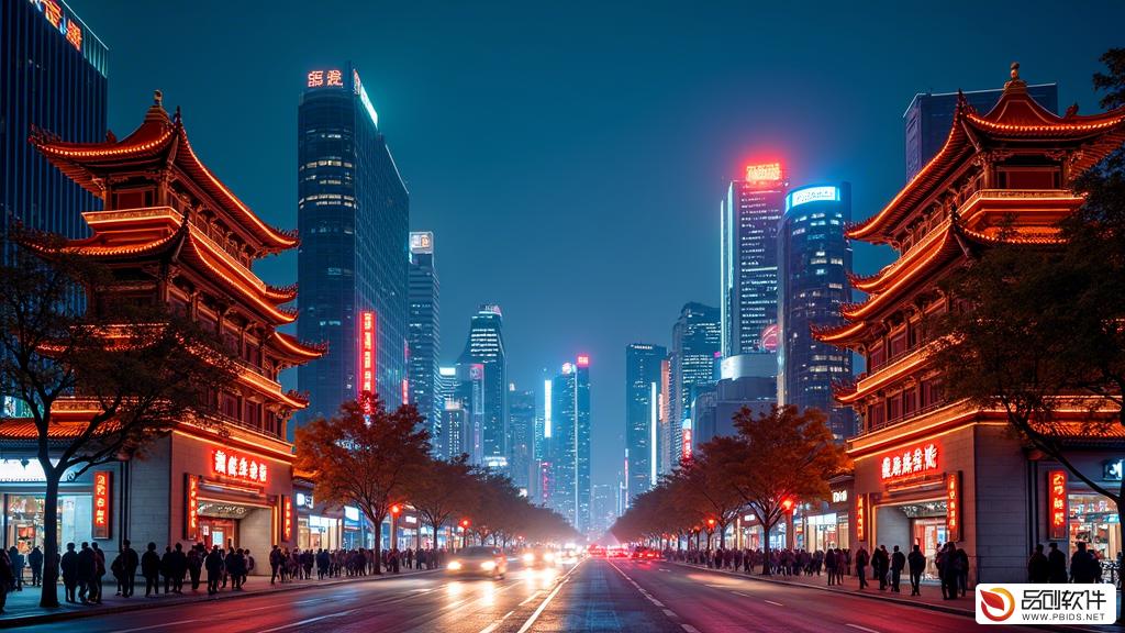 成都市党建知识图谱构建平台研发中心：创新党建教育的新篇章
