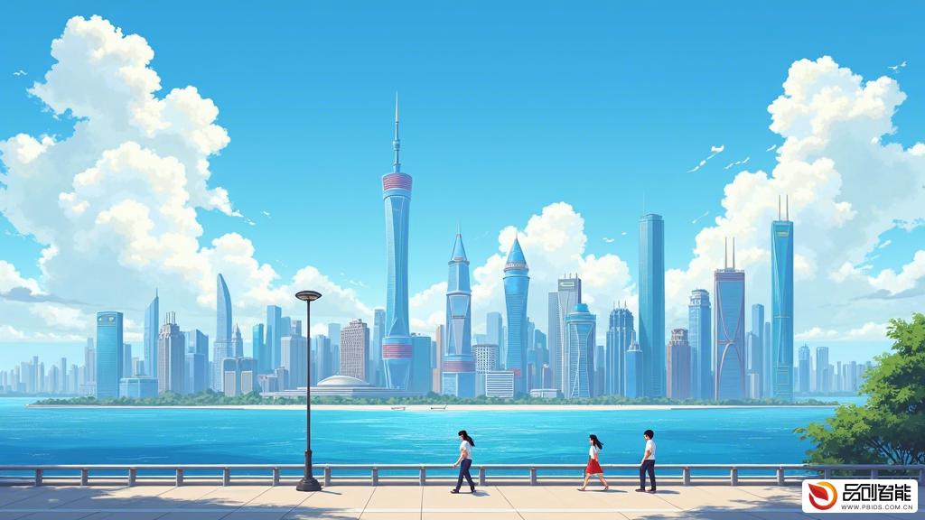 珠海市儿童专注力训练游戏平台研发中心：开启孩子智慧之门
