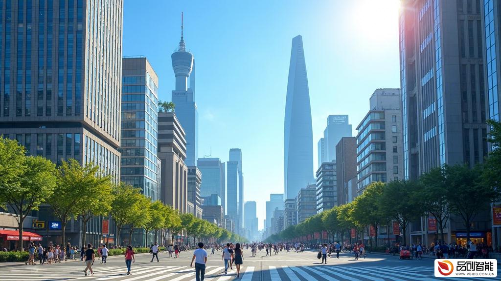 天津市母婴用品防伪溯源平台工作室：守护宝宝健康的守护者

