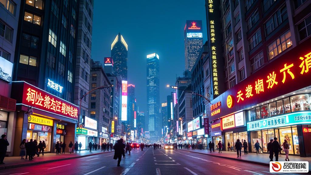 重庆市智能血压计算法优化系统中心的革新之路
