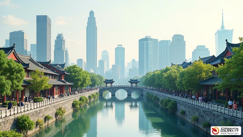 苏州市农业物联网方案集成研发中心：引领智慧农业新时代
