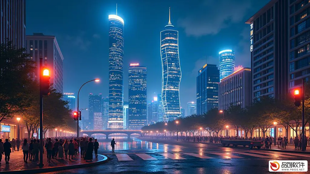 无锡市市政设施巡检工单系统的创新研发之路

