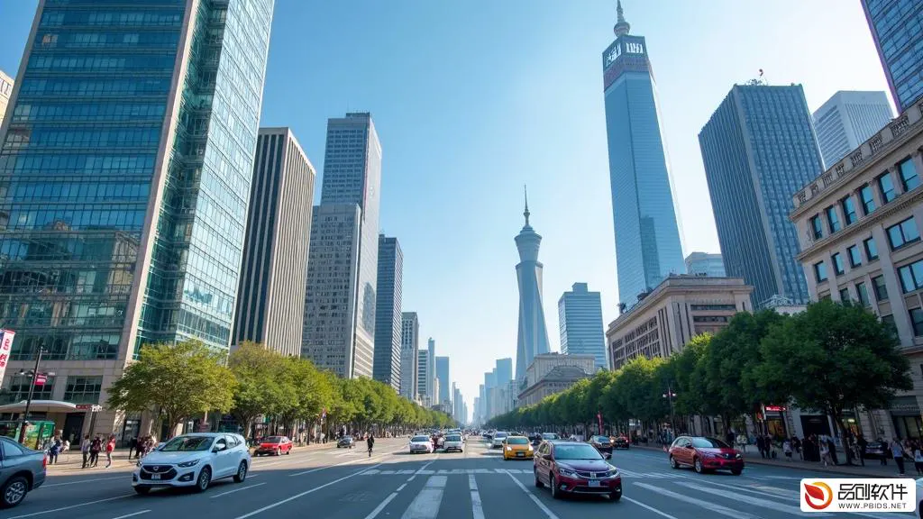 宁波市电子仪表盘人机交互系统服务商：引领智能驾驶新时代
