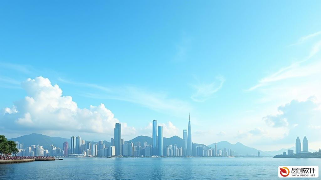 珠海市数据安全合规架构公司的全面解析