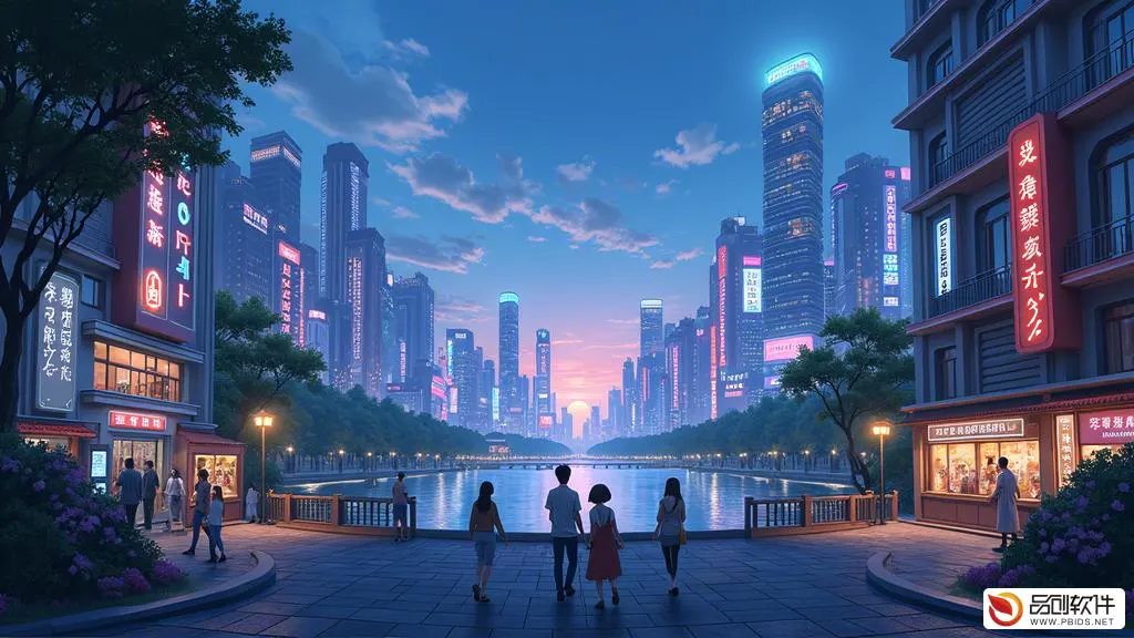杭州市医疗智能药柜系统：技术创新与未来展望
