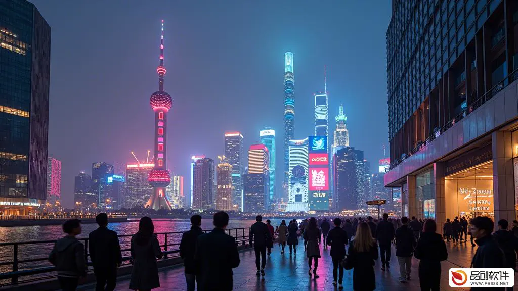上海市医疗物联网(IoMT)技术中心：引领智慧医疗新时代
