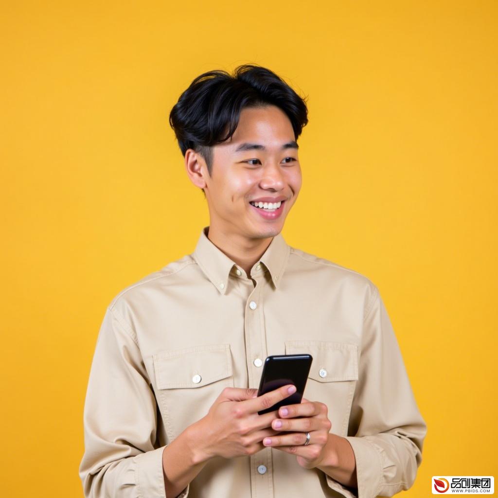 打造个人品牌：从零开始构建成功的公众号运...