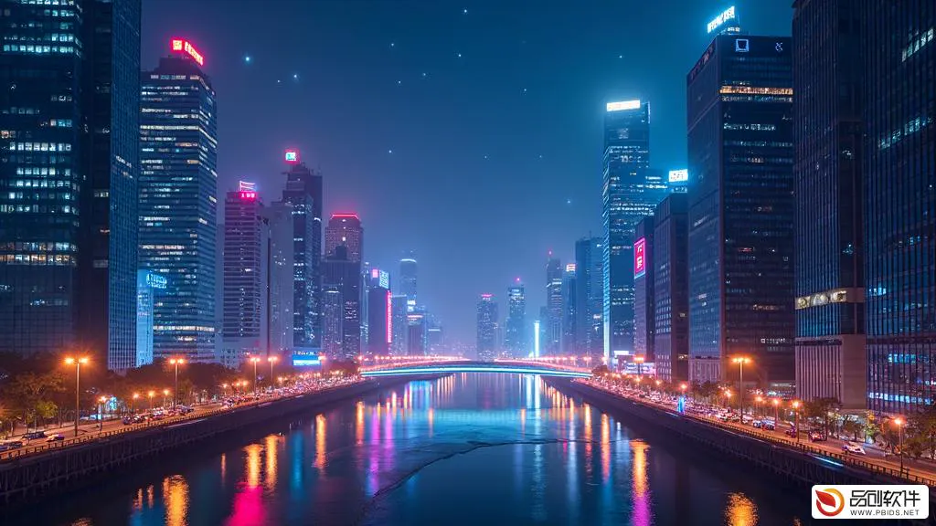 重庆市DeepSeek SDK工具开发方案：引领技术创新的新篇章
