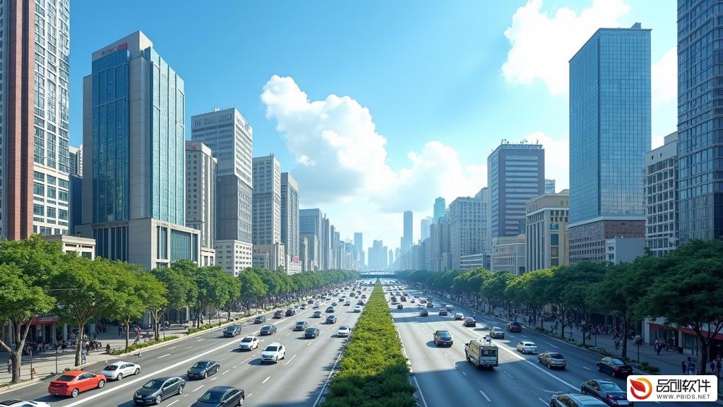宁波市系统集成专家技术中心：引领数字化转型与创新的高地
