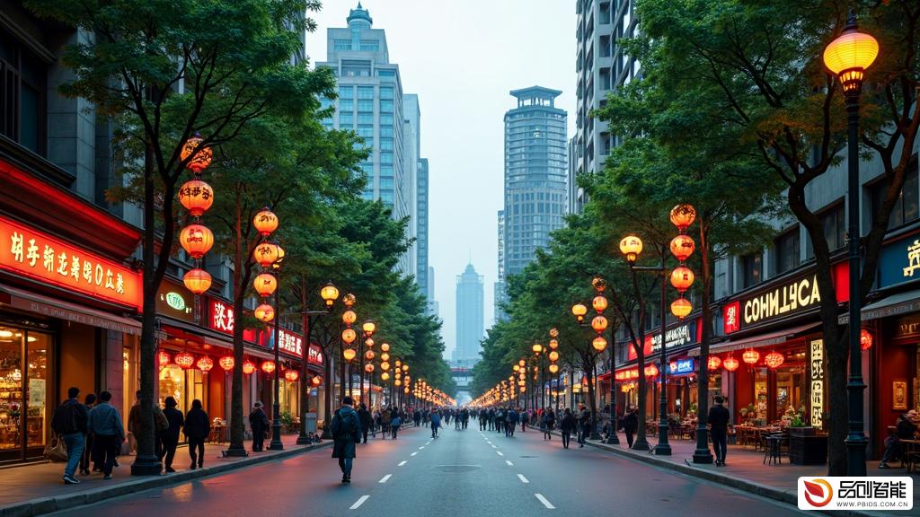 成都市医疗供应链碳足迹系统运营深度解析
