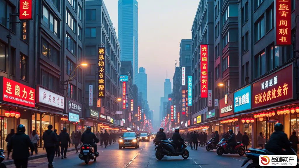 成都市审计效率提升系统服务站：打造高效审计新标杆
