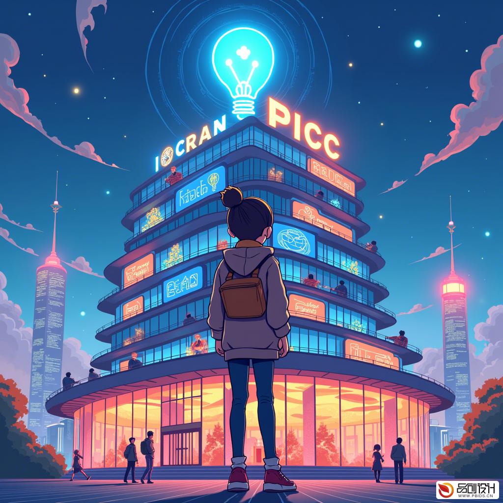 南昌市品创品牌创新服务中心：打造品牌新高度，引领创新潮流
