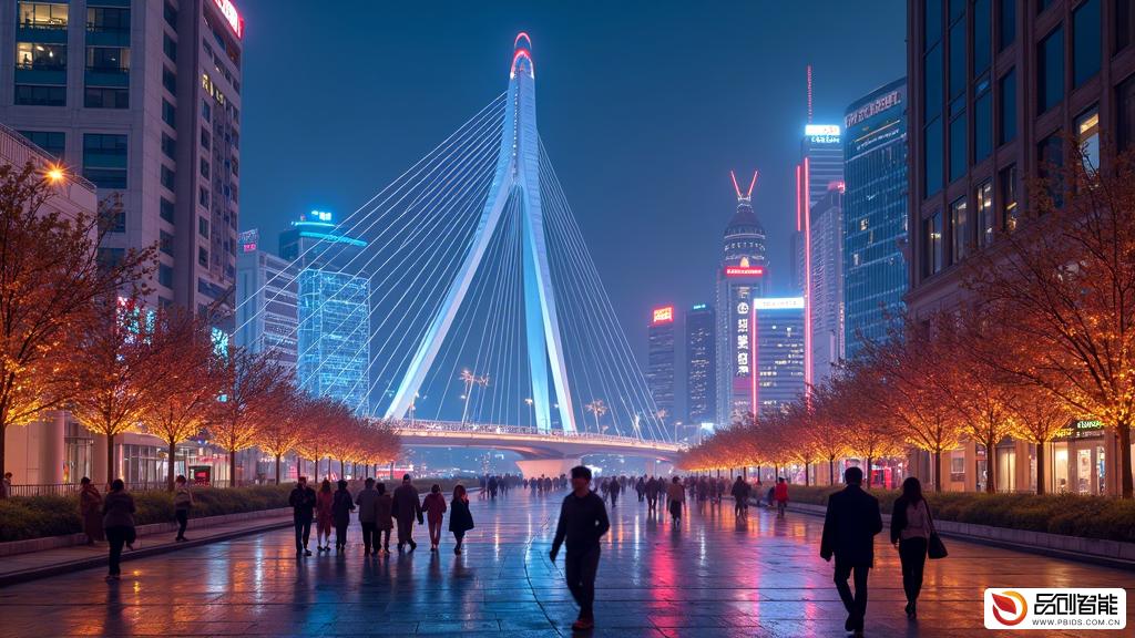 天津市商用车载货防损平台工场：创新引领物流安全新纪元
