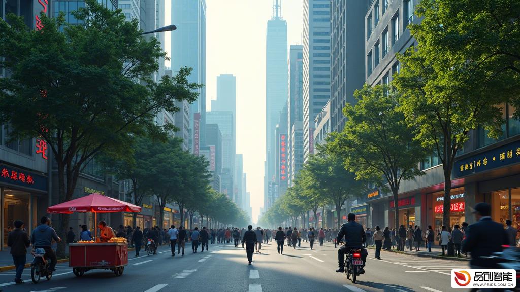 成都市智能导诊系统工作室：引领医疗信息化新风尚
