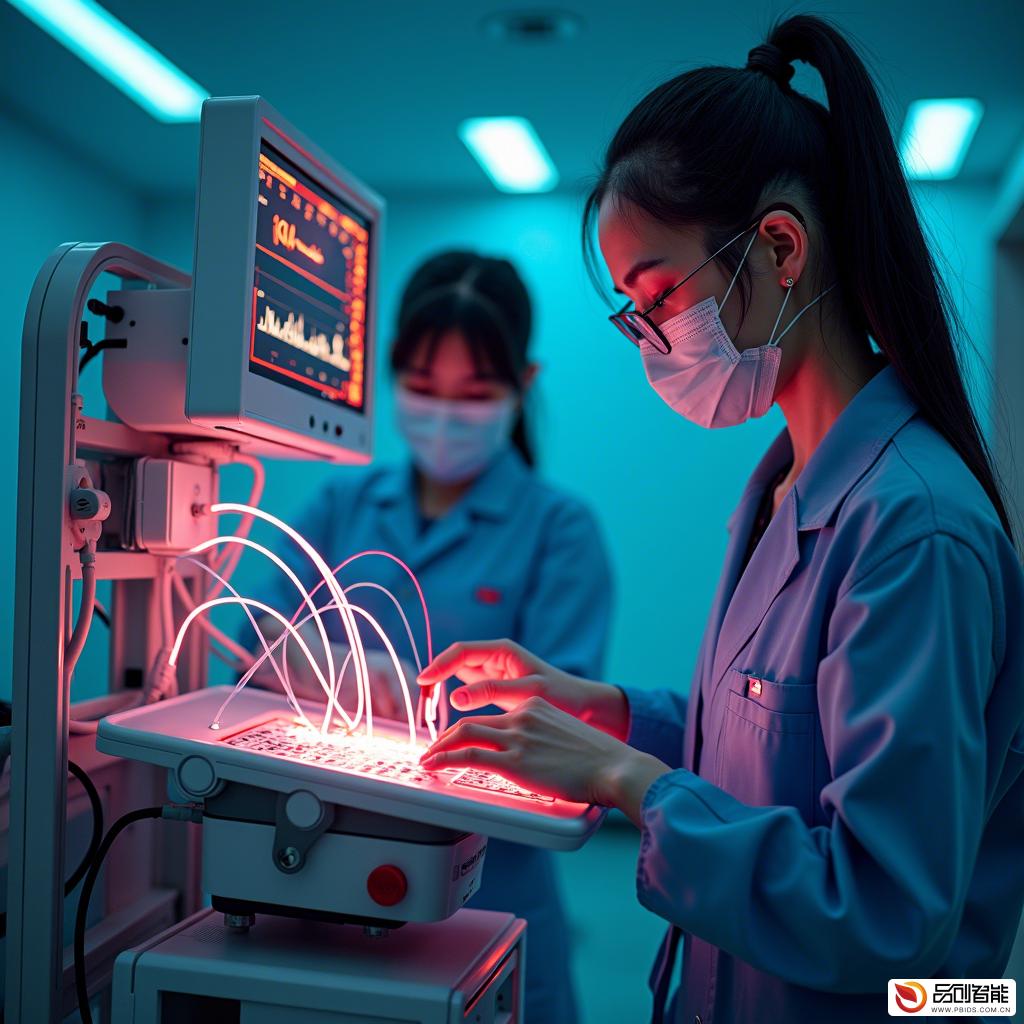 急救设备流数据处理：提升应急响应效率的关...