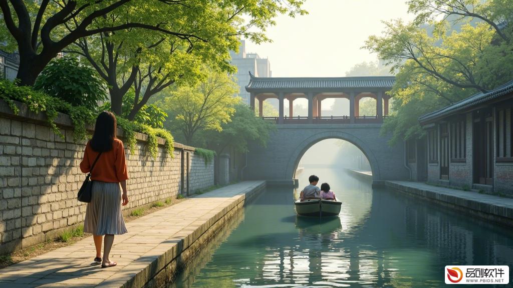 苏州市政企协同办公门户平台：赋能企业高效协同的新篇章
