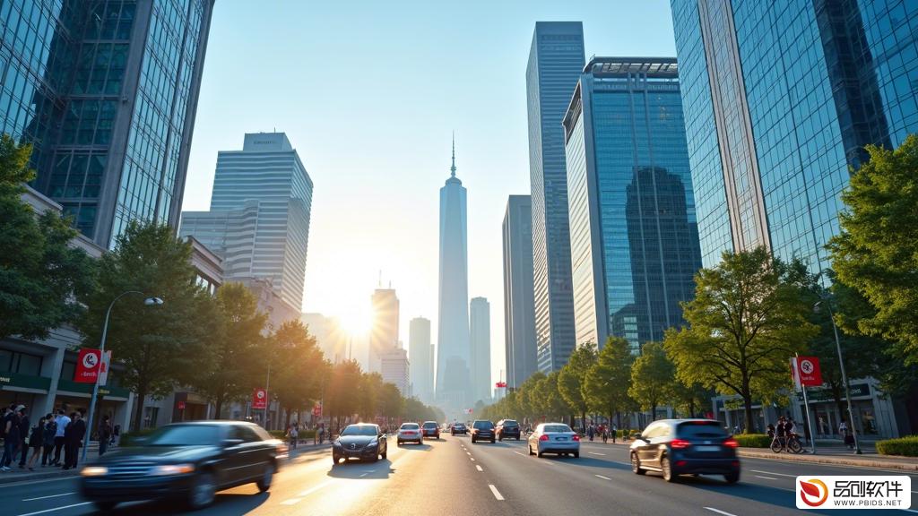 合肥市直播电商AI中台公司的崛起与影响

