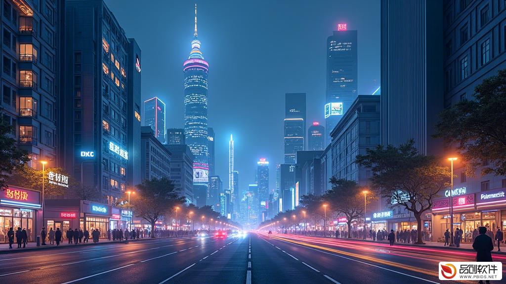 深圳市互联网医疗平台工作室：创新引领健康未来
