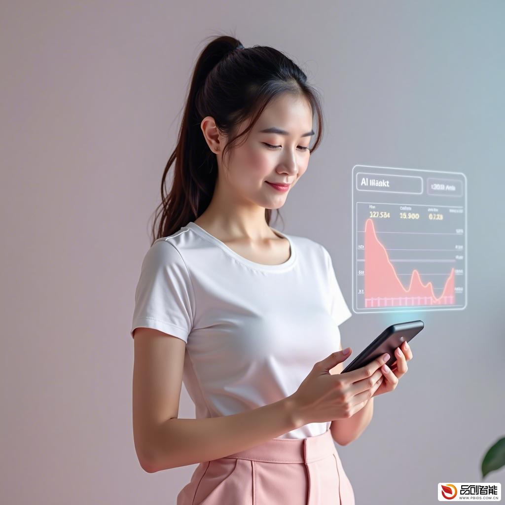 汕头市智能痛经缓解系统：科技守护女性健康的新篇章
