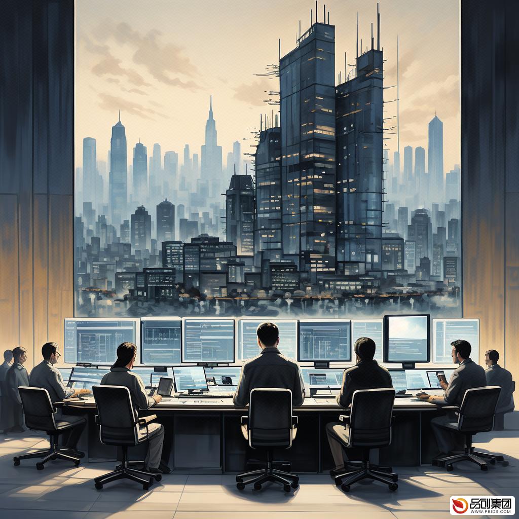 互聯(lián)網(wǎng)保險企業(yè)概覽：創(chuàng)新、變革與未來