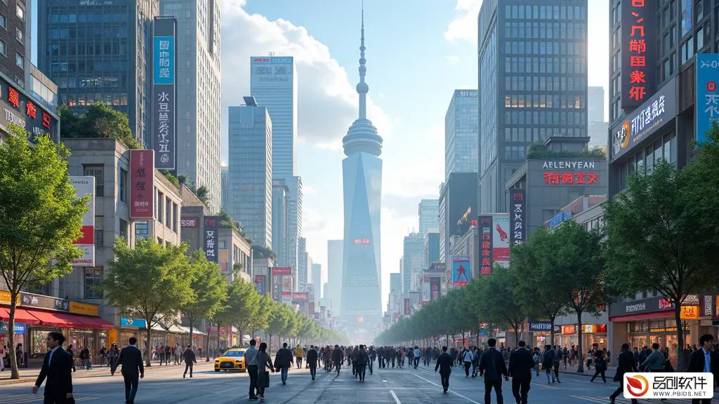 东莞市教育智能巡课平台：引领教育数字化转型的新篇章
