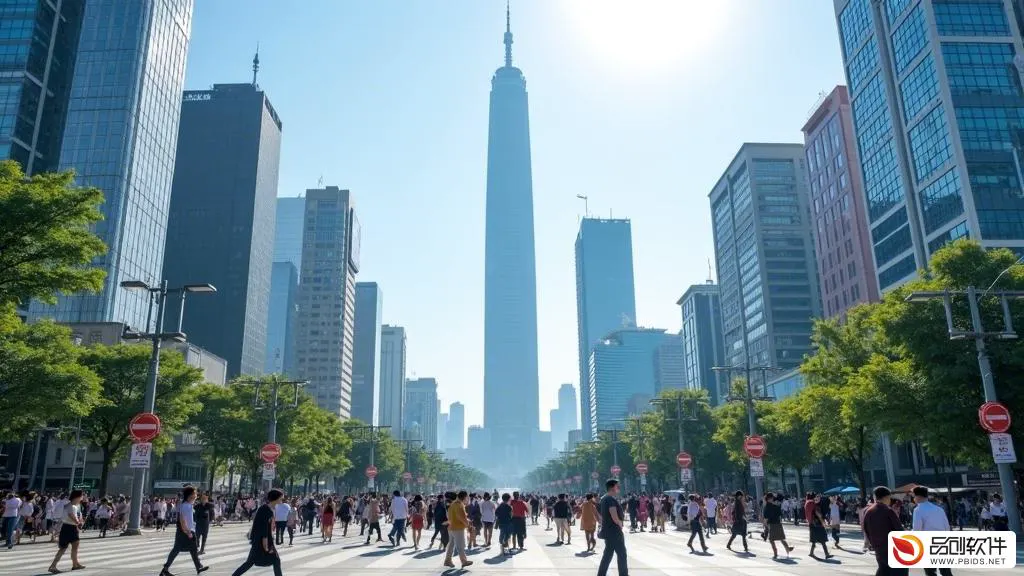 佛山市云端协同开发服务商：引领数字化转型的新篇章
