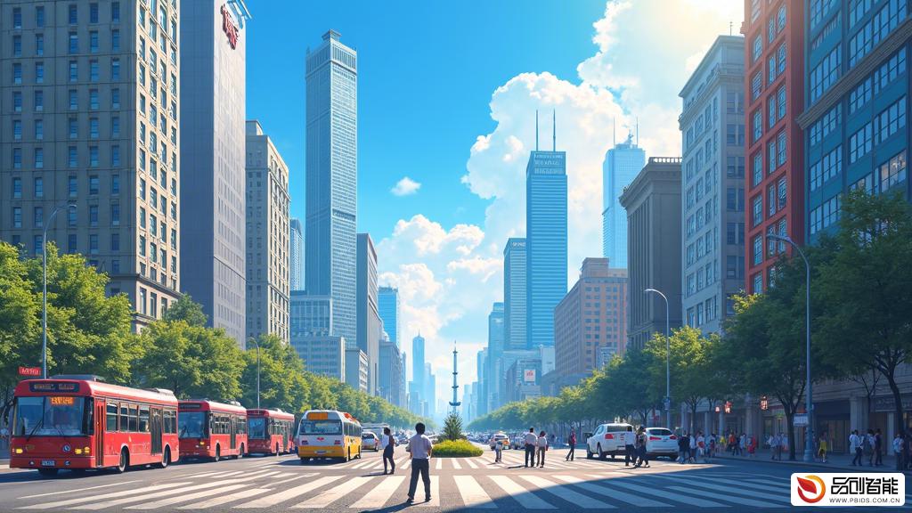 宁波市用户健康需求挖掘平台方案商：打造个性化健康管理新篇章
