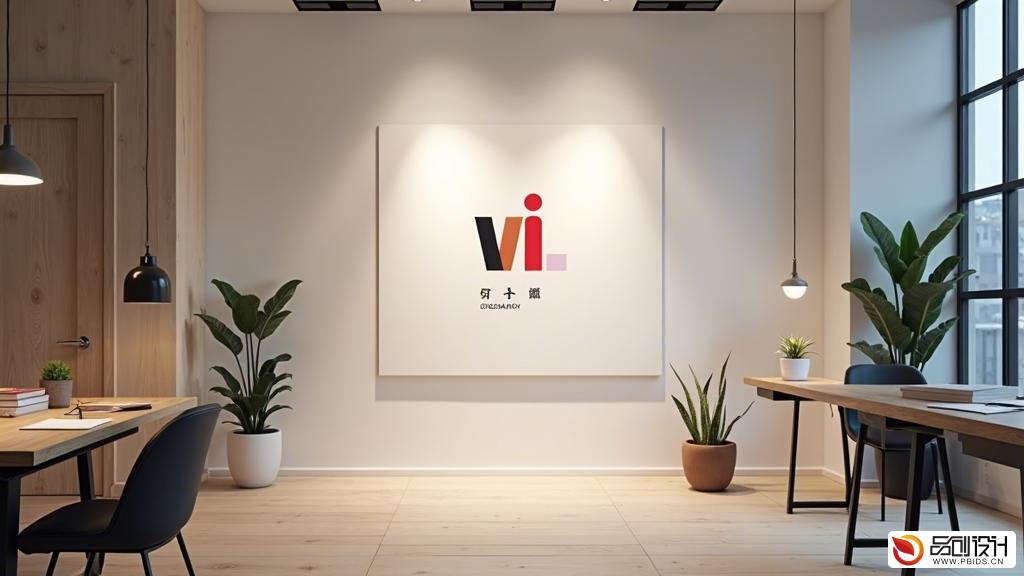 打造卓越品牌：投资运营VI系统设计团队的关键要素
