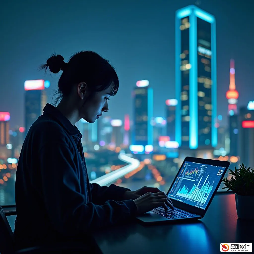 合肥市审计分析系统机构：提升政府财务管理效能的关键力量
