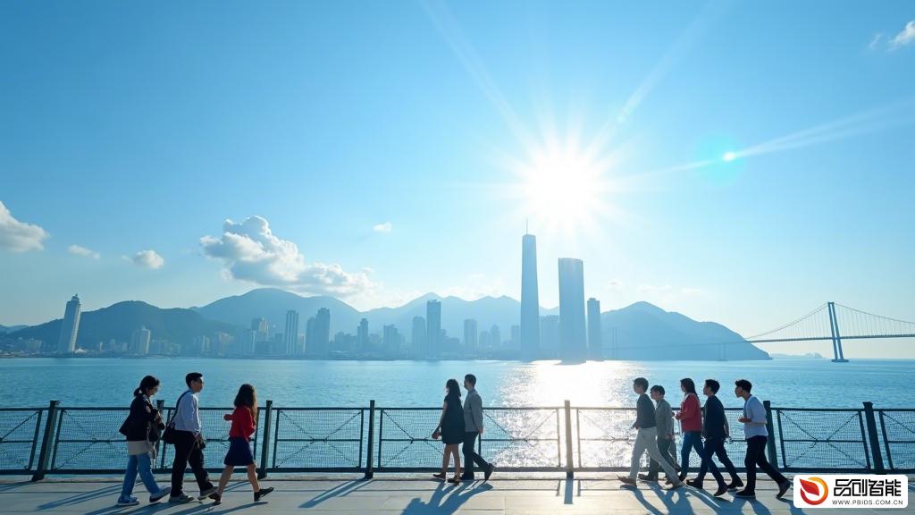珠海市职业卫生事件溯源方案：构建安全健康的工作环境
