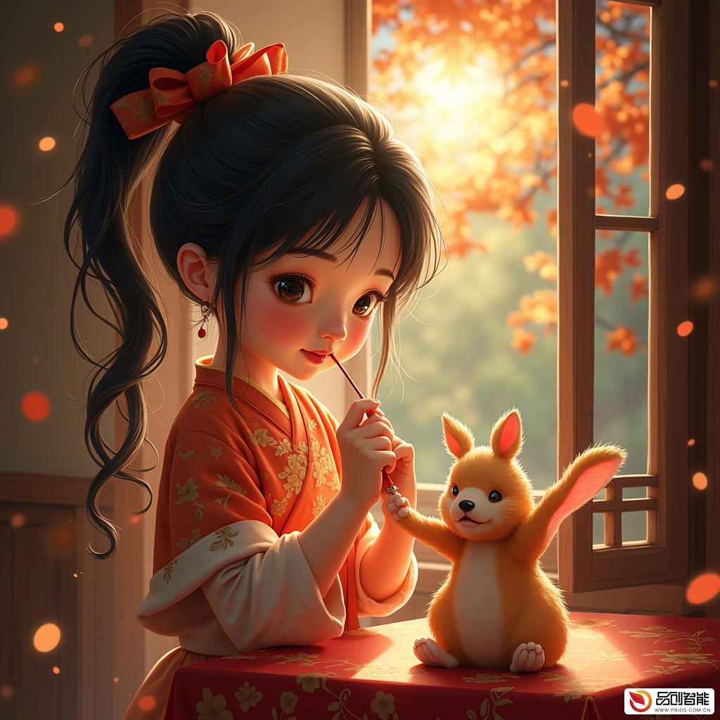 东莞市车载设备环境适应研发中心：创新引领...