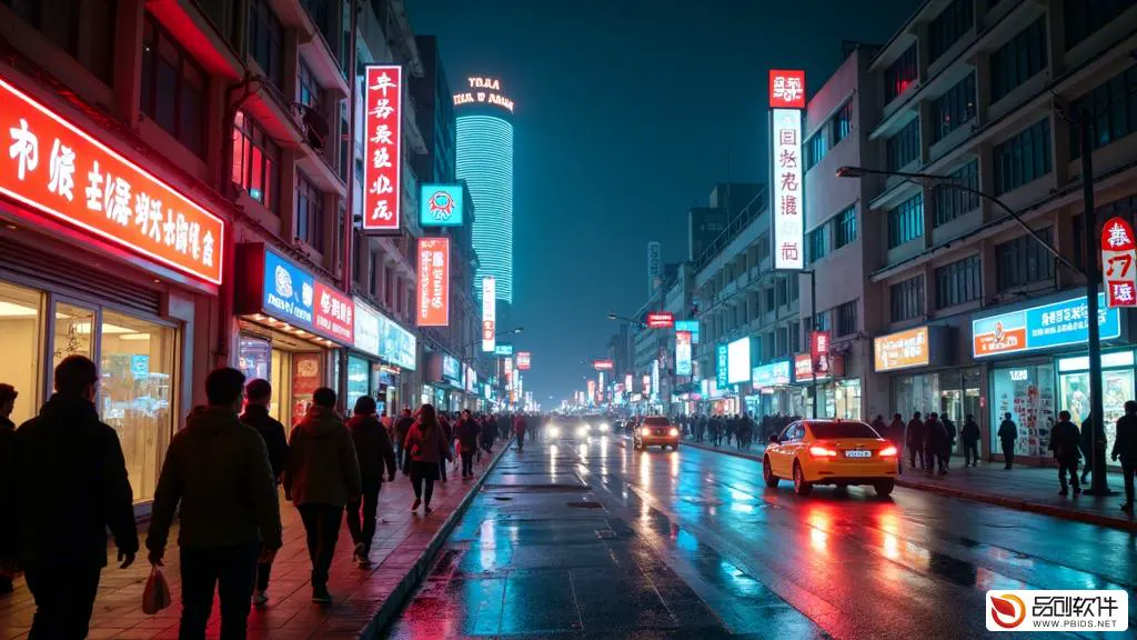 东莞市投资管理：多Agent协同决策系统的创新研发之路
