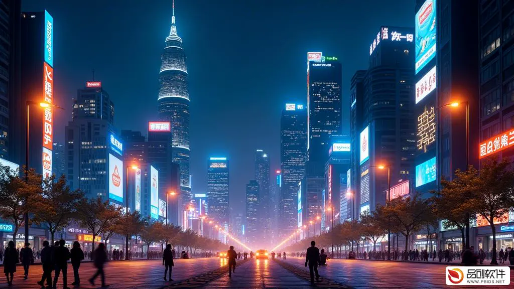 东莞市私教课程智能提醒系统开发：创新健身管理新篇章
