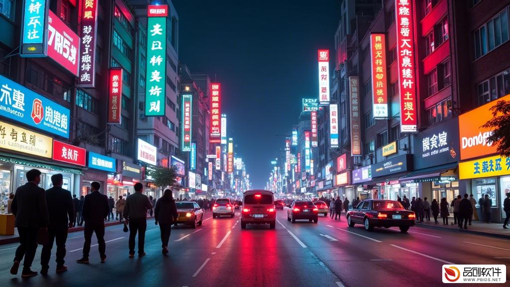 东莞市宗亲文化社区APP：连接血脉，传承文化的新桥梁
