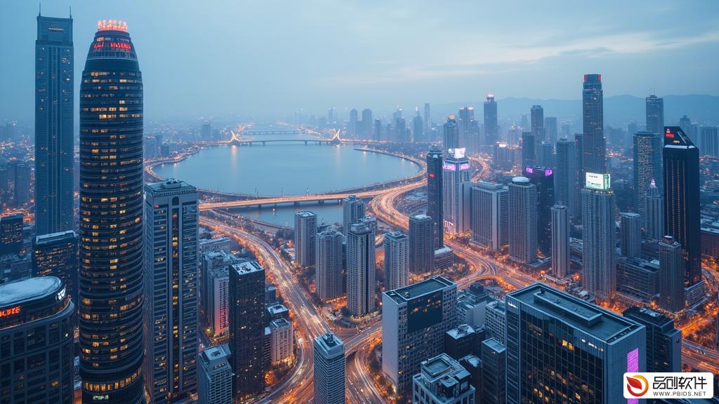 杭州市东风风神维修AI平台研发中心：引领汽车维修行业的智能化变革
