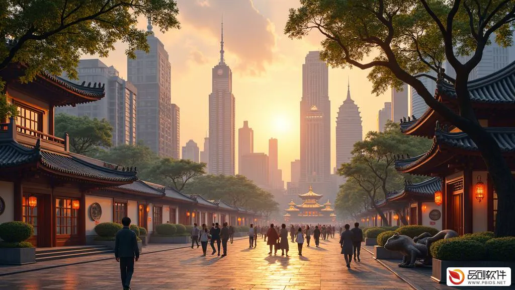 成都市智能硬件低代码框架技术团队的革新之路

