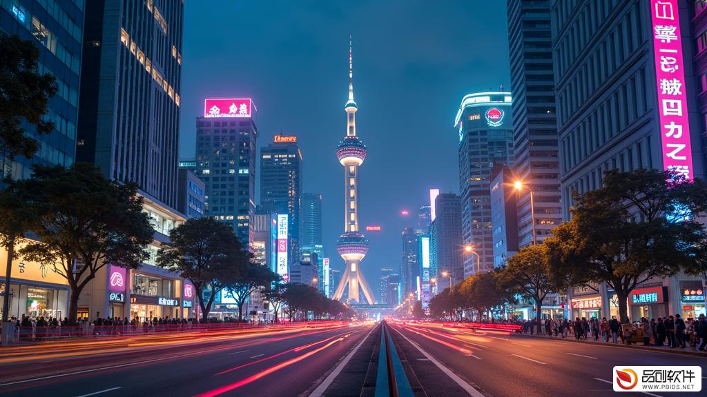 广州市多模态传感器数据融合集成商：引领智能科技新篇章
