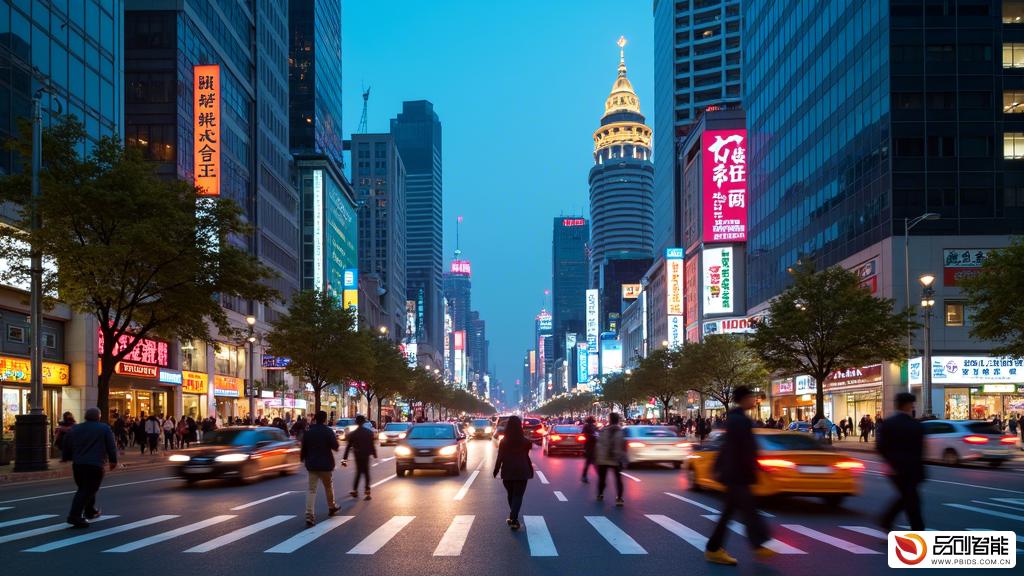 广州市车载设备故障预测系统厂商：创新科技引领智能交通新时代
