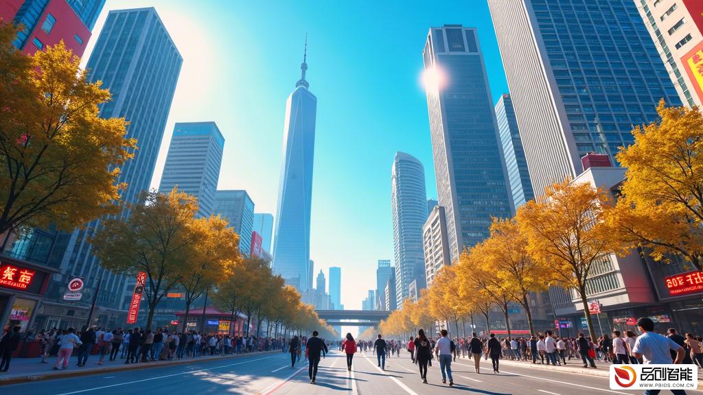 合肥市动态电刺激强度调节系统开发团队的创新之路
