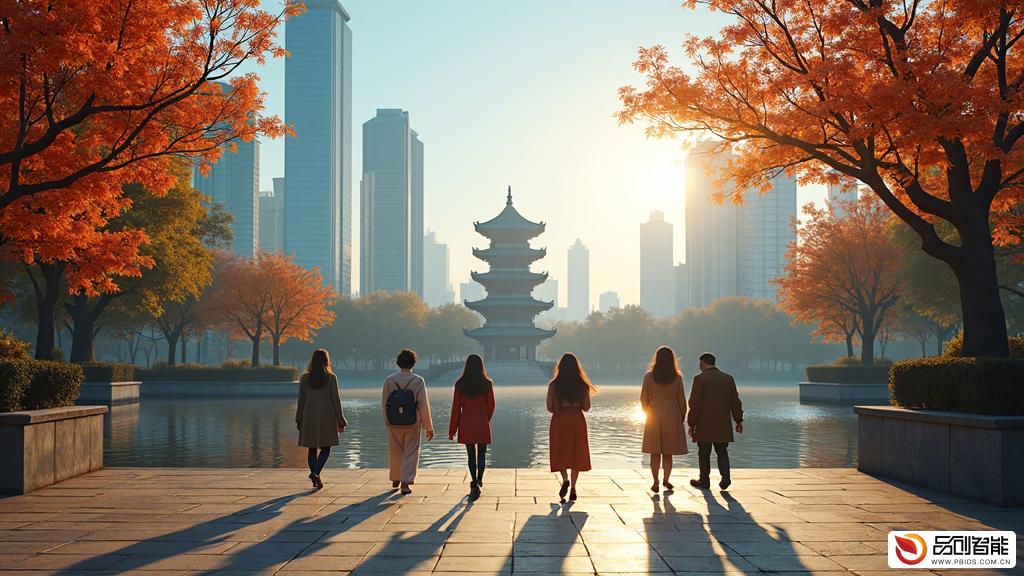 杭州市医疗级低延迟传输集团的革新之路
