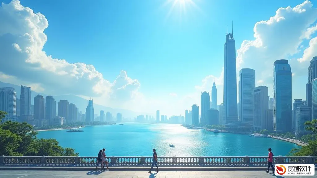 珠海市商用车预约维修系统：创新引领，高效服务的新篇章
