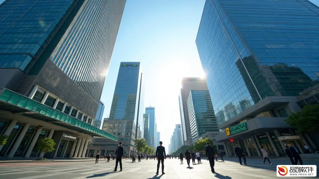 深圳市金融行业合规方案企业的实践与探索

