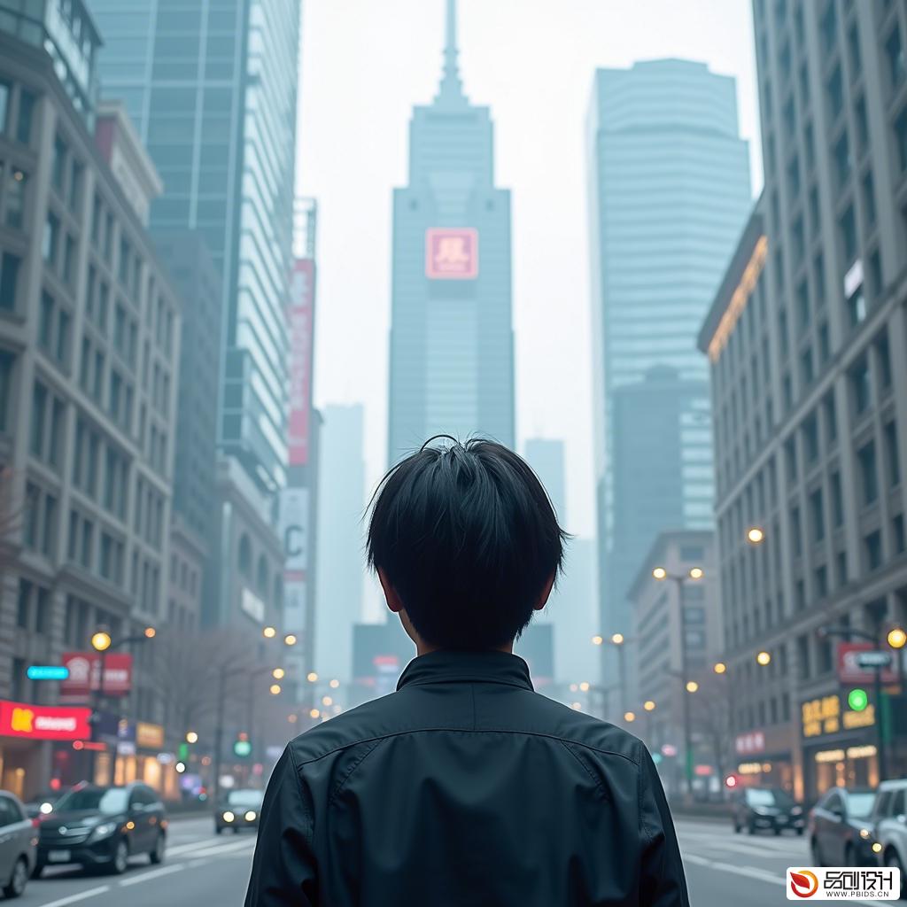 昌都交互原型设计公司的创新之路
