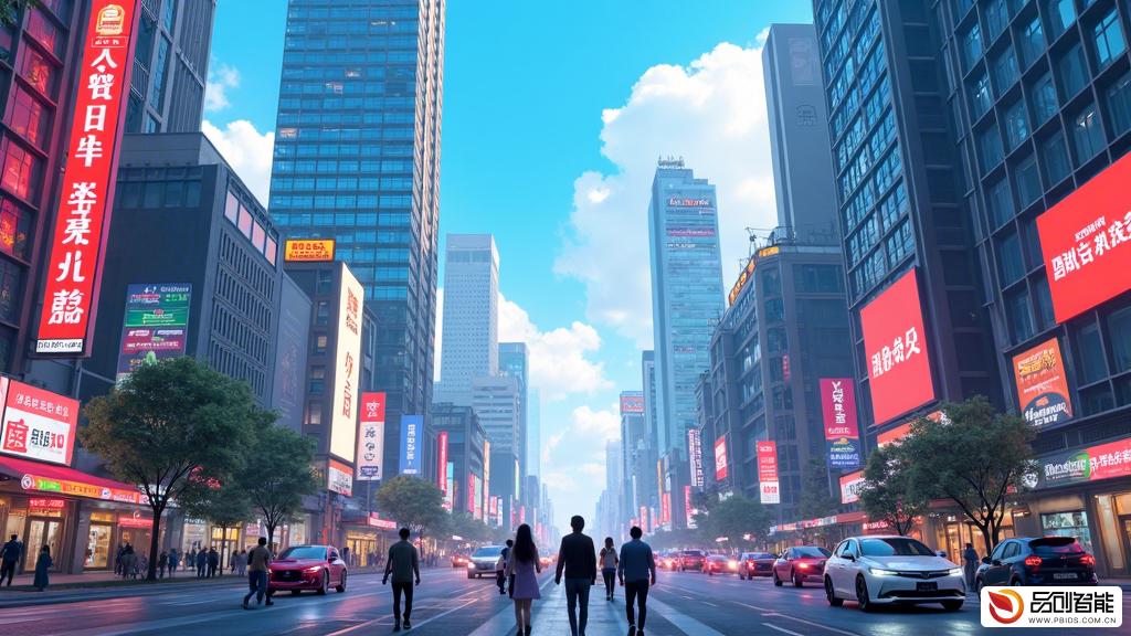 深圳市NB-IoT体温贴团队：创新科技守护健康新篇章
