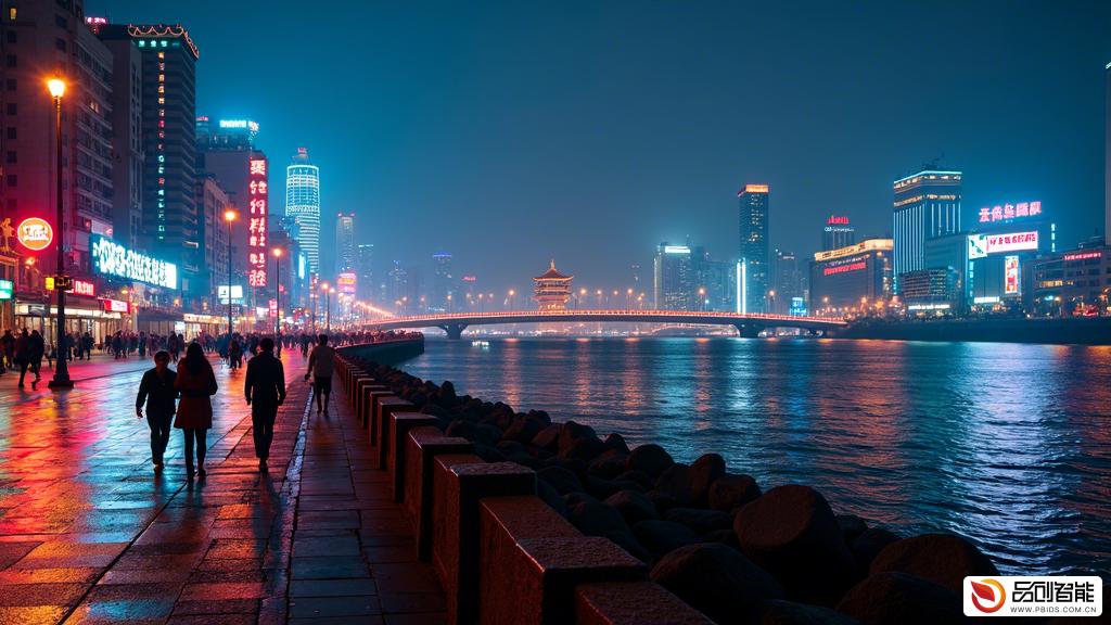 武汉市医保结算智能化平台研发中心：科技引领医疗保障新篇章
